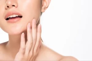 disimular arrugas labios