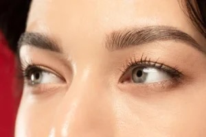 Tratamiento microblading cejas