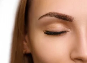microblading cejas precio