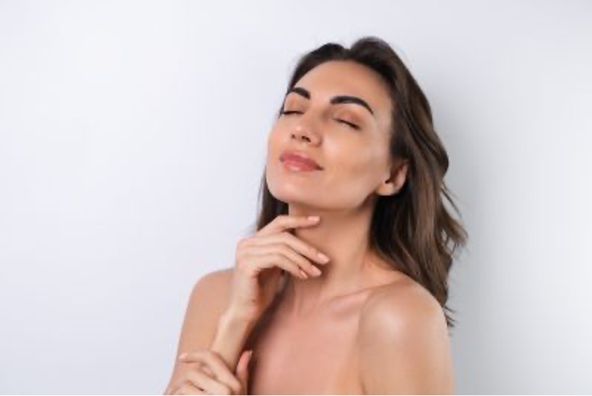 Tratamientos de rejuvenecimiento facial