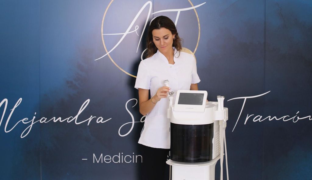 tratamiento-de-medicina-estetica-badajoz-alejandra-sanchez-trancon