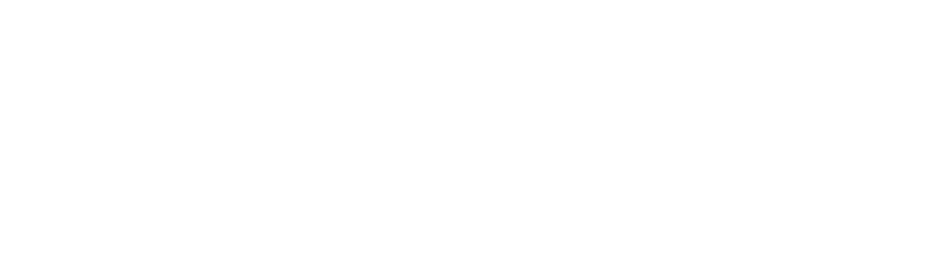 Sánchez Trancón Medicina Estética