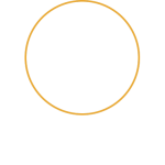 aparatologia corporal