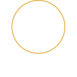 aparatologia facial