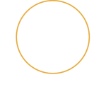 icono de cuerpo para tratamientos corporales