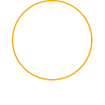microblading_blanco