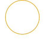 nutricion1_blanco