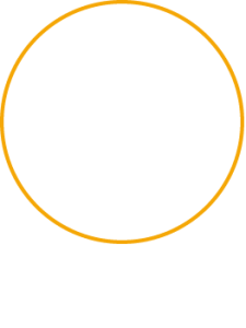 pack corporal