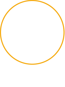 pack facial